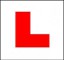 Letter L