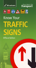 Traffic Signals